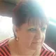 Edith Kovacs profile