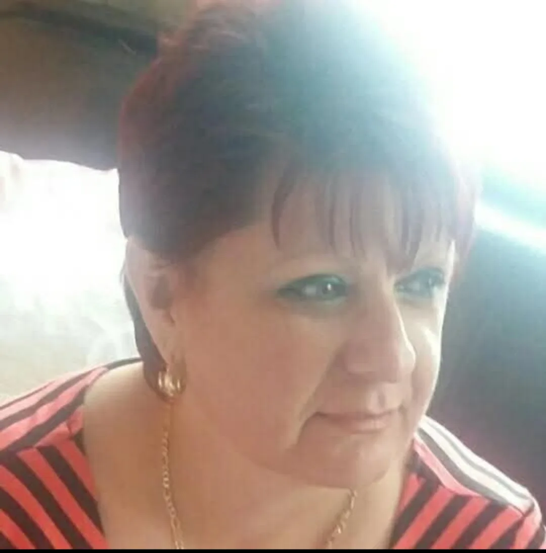 Edith Kovacs profile