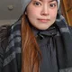 kyrene profile