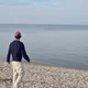 nick profile