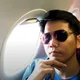 Joseph profile