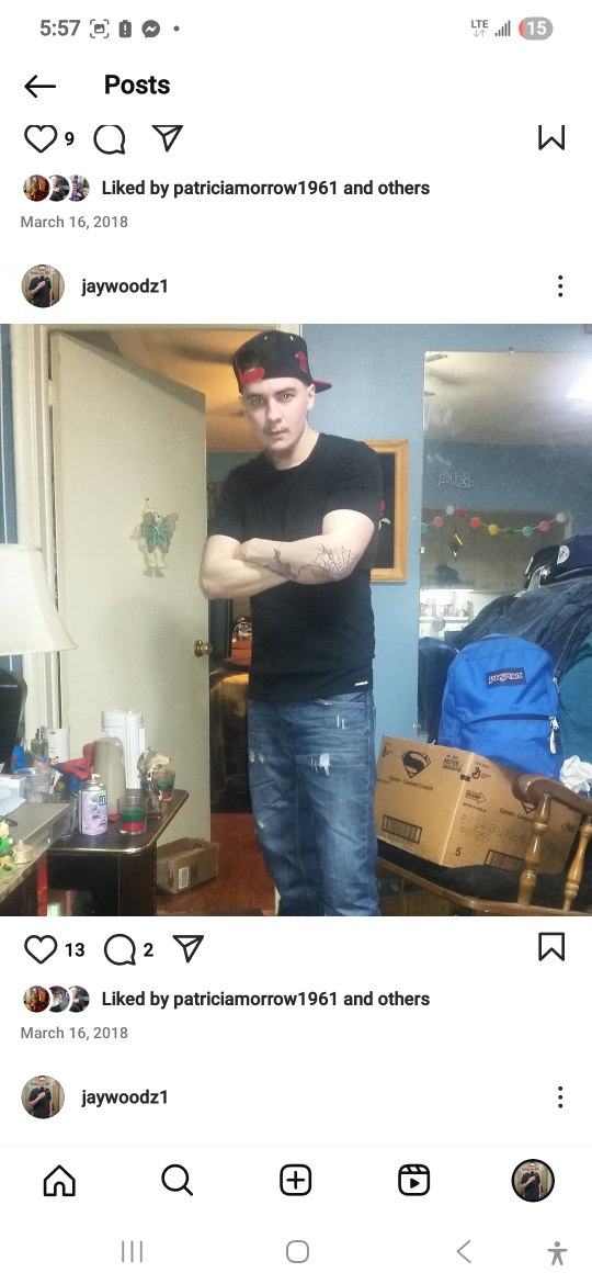 Jordan