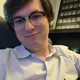 Nate profile
