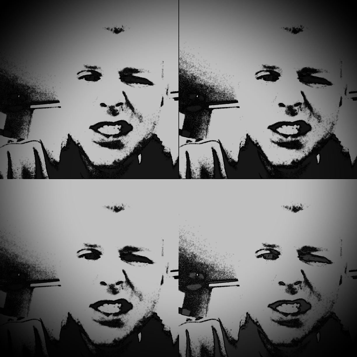 Chris profile