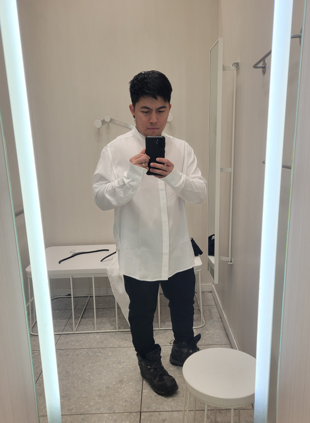 Rhan profile