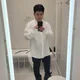 Rhan profile