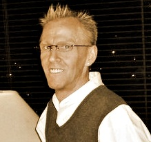 David F profile