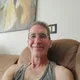Kevin profile