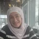 Nada profile