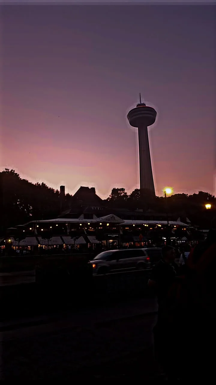 Jimmy sefkon profile