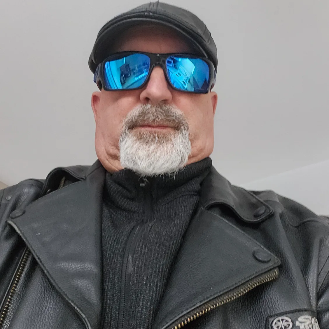 Tom Cincurak profile