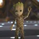 Groot profile