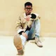 Matthew Arevalo profile