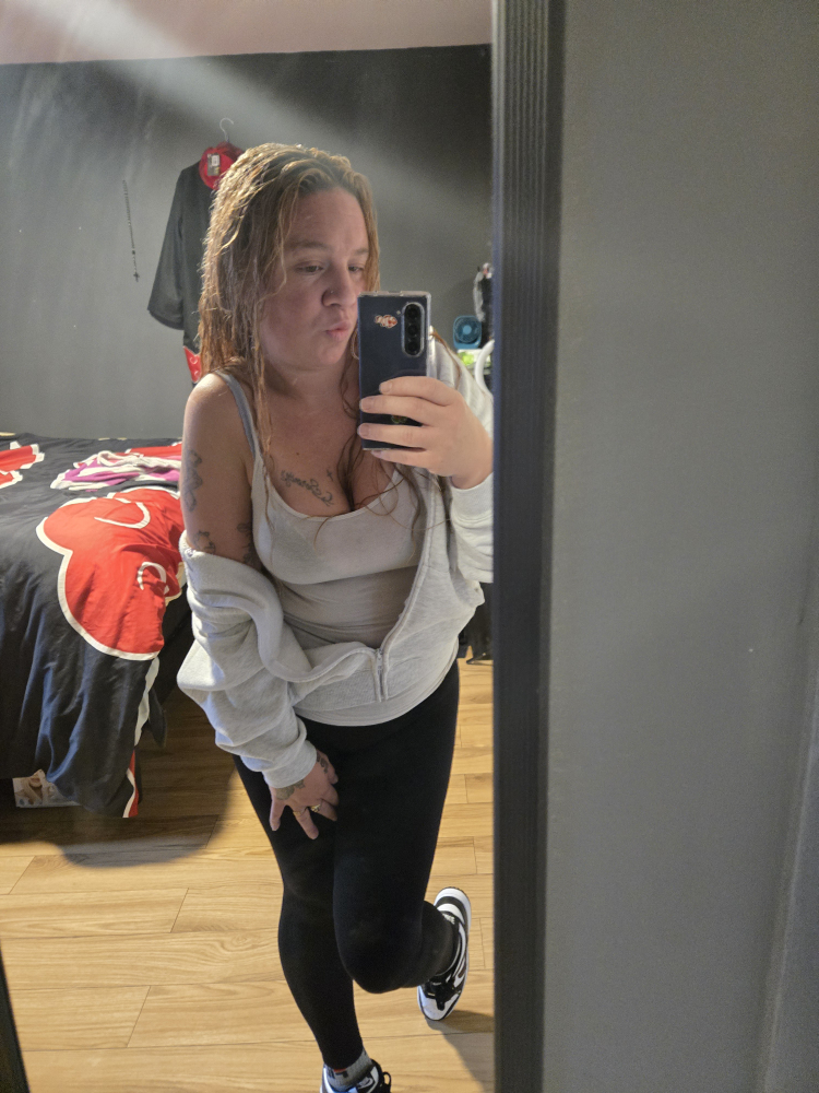 Kayla cm profile