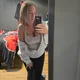 Kayla cm profile