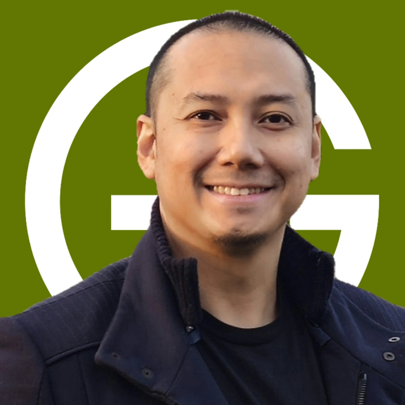 Gino profile