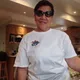 Candie Pagaduan profile