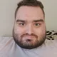jeffery profile