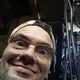 Dave profile