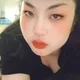 Amanda profile