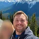 Brandon profile