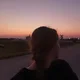 Rachel profile