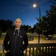adil profile