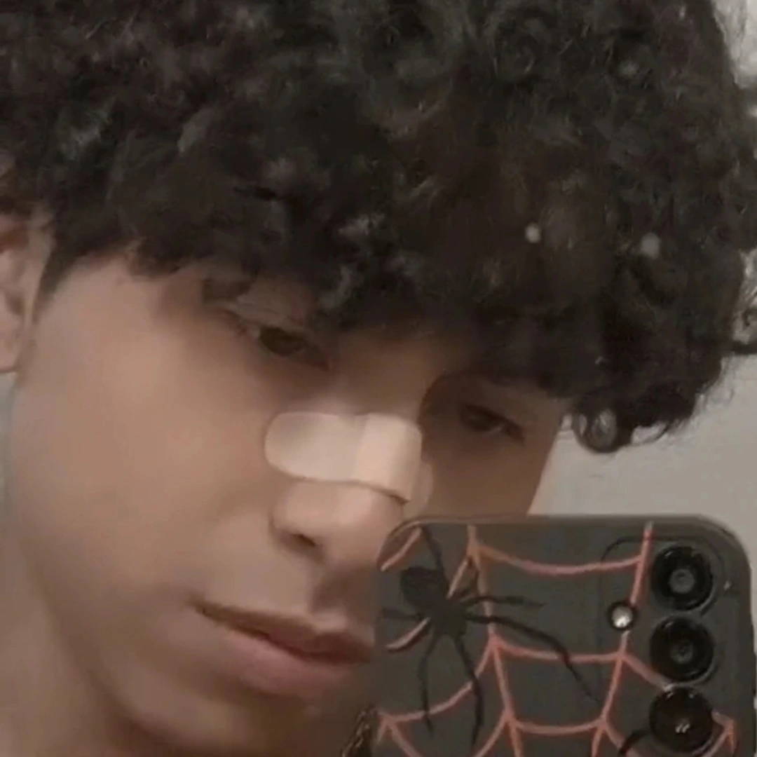 Nick profile