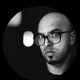 Jay Patel profile
