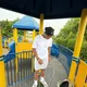 Ellis profile