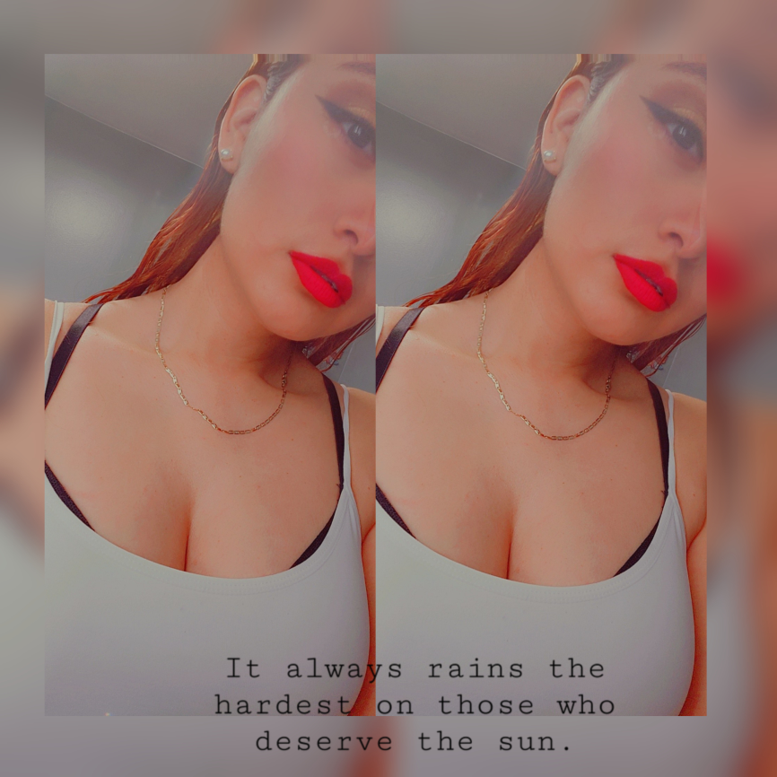 Yessi profile