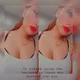 Yessi profile