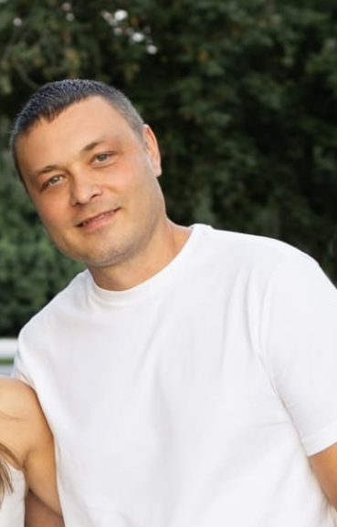 Vad profile