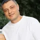 Vad profile