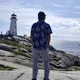 Himanshu profile