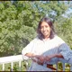 Abha Patil profile