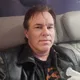 Dave K profile