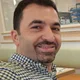 Mazen profile