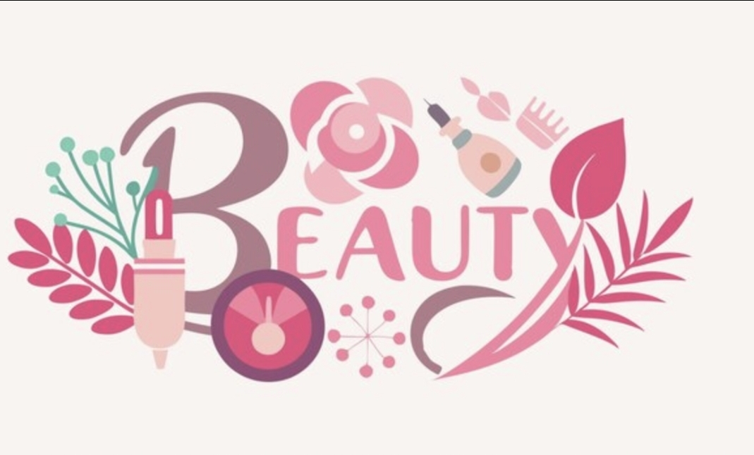 Beauty care profile