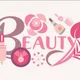Beauty care profile