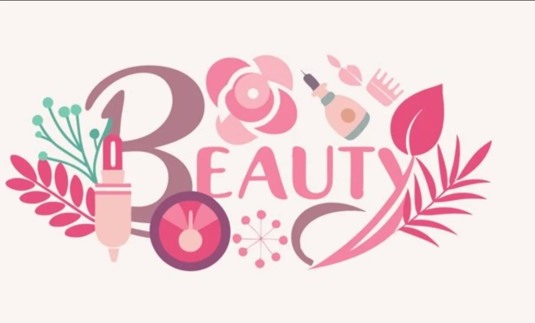 Beauty care profile