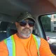 Surinder profile