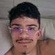 Igor profile