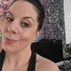 LMichelle profile
