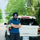 Daler Singh profile