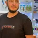 Baker profile