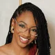 770824 profile