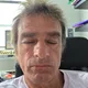 Mirko profile