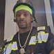 Rob west profile