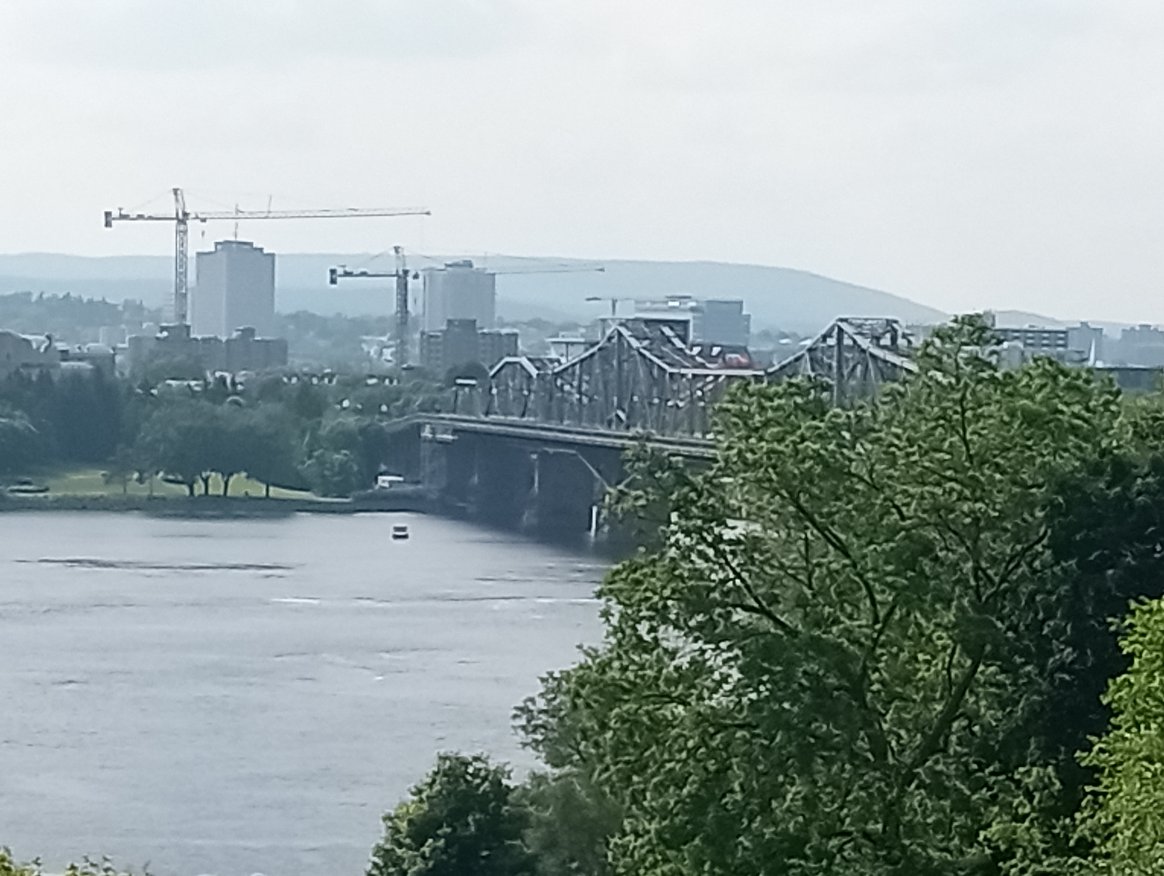 Pablo D Jovanis Chri profile